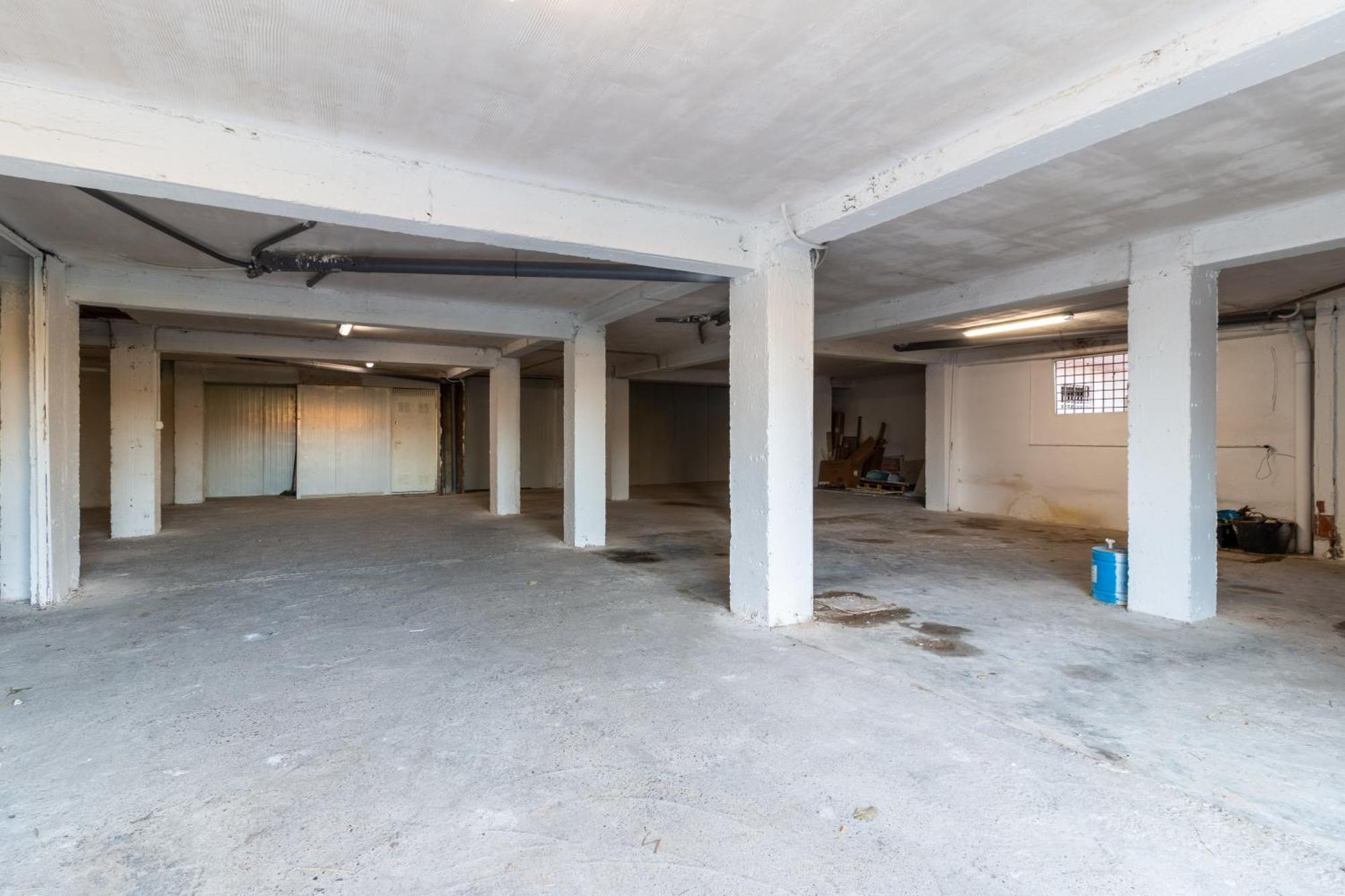 דירות קורדובה San Rafael 2 - Parking Gratuito מראה חיצוני תמונה